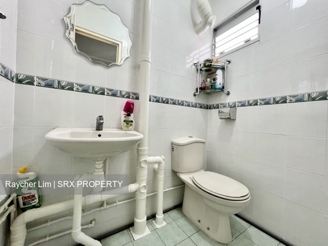 Blk 104 Bedok North Avenue 4 (Bedok), HDB 4 Rooms #379462481
